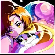 みさみさ