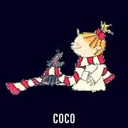 coco