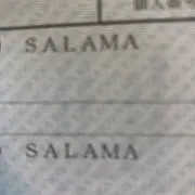 mjm Salam
