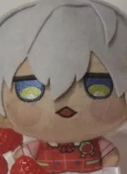 ゆこちぃ