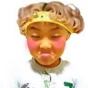 平林大輔