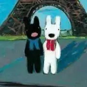 みやの画像