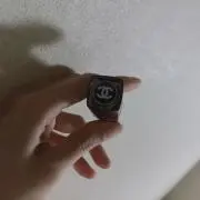 taso