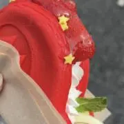 りおんの画像
