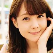 ♡mikurun♡