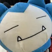 みつお　プロフ確認お願いします。の画像