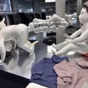GONZAの画像