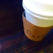 maple