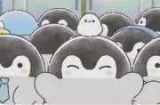 Kの画像