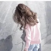 Ｍｏｙｏ