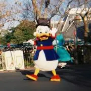 むるの画像
