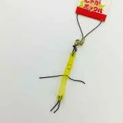 山手線