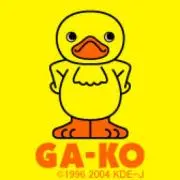 あいあいの画像