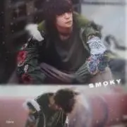 smokyの画像