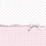 ららかの画像