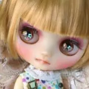 JUN.様