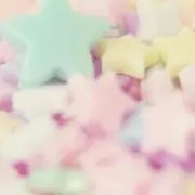 はな