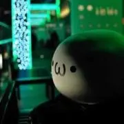 リエル[基本平日発送]の画像