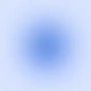 みたらし団子の画像