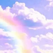 emuの画像