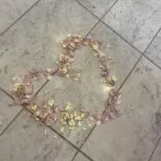 xxuの画像