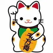 福々