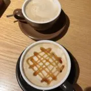 A.Sの画像