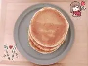 Rin*꒰⑅ᵕ̆‧̯ᵕ̆⑅꒱の画像