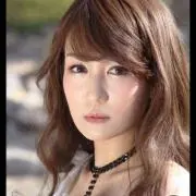 麻里