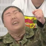 やすこの画像
