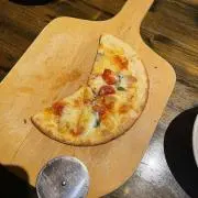 とまと