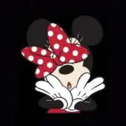 ♡の画像