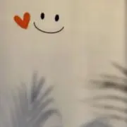 けい