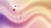 Ren