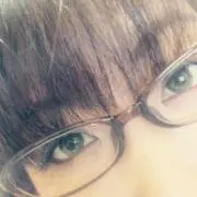 ちえぴょん