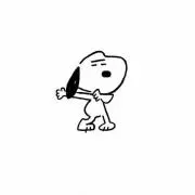 ponの画像