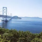 あきの画像