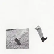 Kemの画像