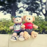 MAINの画像