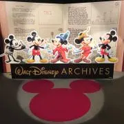 HAKUNA MATATAの画像