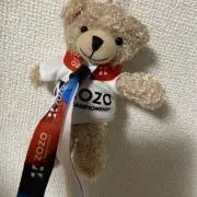 REOの画像
