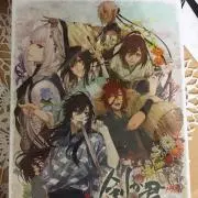 いずみ＊プロフ必読の画像