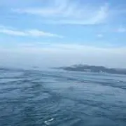 雪