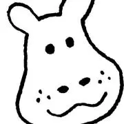 ひっぽの画像