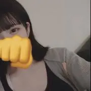 ぱおん