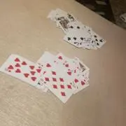kabeeの画像