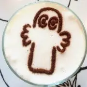 みっふぃー