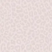 ai_orの画像
