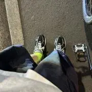 白うなぎの画像