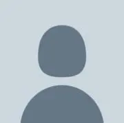 ¿の画像